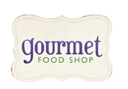 AllGourmetFood