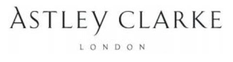 Astley Clarke