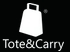 Tote&Carry