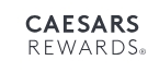 Caesars Rewards