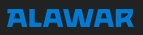 Alawar Coupons