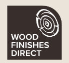 Wood Finishes Direct