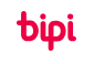 Bipi