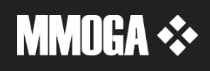 MMOGA Coupons & Promo Codes