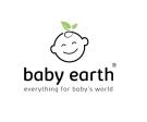 Baby Earth