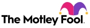 The Motley Fool CA Coupons