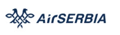 Air Serbia