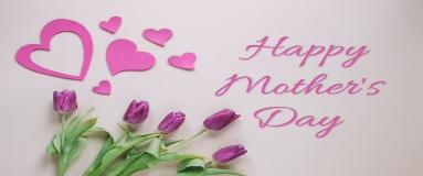 Mother's Day Sales 2024: Best 60 Discount Codes & Deals