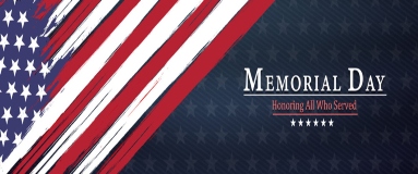 Top 100 Discount Codes & Sales 2024 for Military