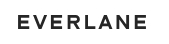 Everlane Coupons 