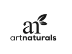 artnaturals