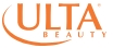 Ulta Beauty