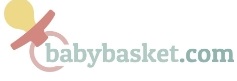 babybasket.com