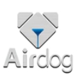 Airdog