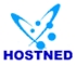 HostNed Web Hosting