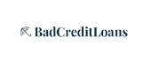 BadCreditLoans.com