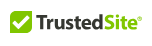 TrustedSite Promo Codes