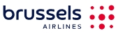 Brussels Airlines