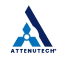 AttenuTech