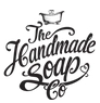 The Handmade Soap Company