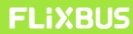 FlixBus