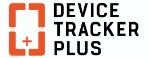 Device Tracker Plus