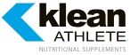 Klean Athlete