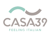 CASA39