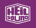 Heil Sound Promo Codes