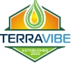 TerraVibe