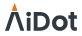 AiDot