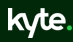 kyte.com