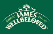 James Wellbeloved (Merged: wellbeloved.com)