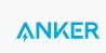 Anker Coupons 