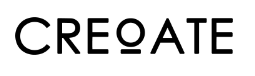 CREOATE Discounts