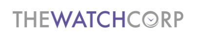 THE WATCH CORP