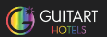 Guitart Hotels