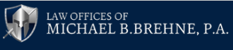 Law Offices of Michael B. Brehne, P.A.