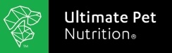 Ultimate Pet Nutrition