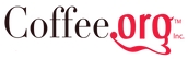 Coffee.org