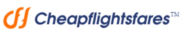 Cheapflightsfares