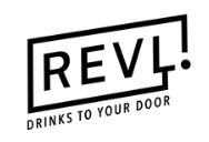 revl