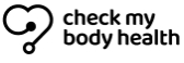 Check My Body Health