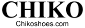 Chiko Shoes