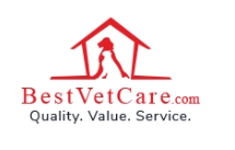 BestVetCare