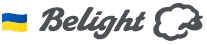 Belight Software