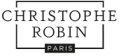 Christophe Robin