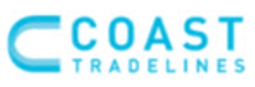 Coast Tradelines