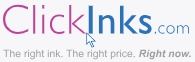 Clickinks.com