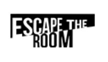 Escape the Room